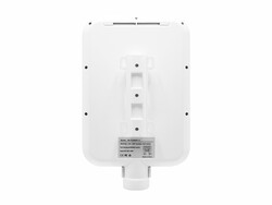 WI-PS306GF-O - 4GE(PoE)+1GE+1SFP Gigabit Outdoor PoE Switch - Thumbnail