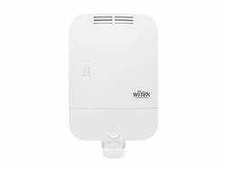 WI-PS306GF-O - 4GE(PoE)+1GE+1SFP Gigabit Outdoor PoE Switch - Thumbnail