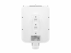 WI-PS309GF-O - 8GE(PoE)+2SFP Gigabit Outdoor PoE Switch - Thumbnail