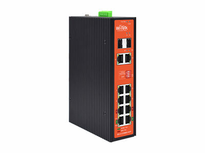 WI-TEK - WI-PS310GF- I