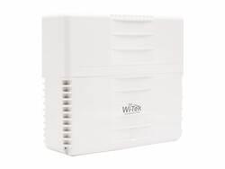 WI-PS310GF-O - 6GE(PoE)+2GE(Hi-PoE)+2GE+2SFP Outdoor PoE Switch - Thumbnail