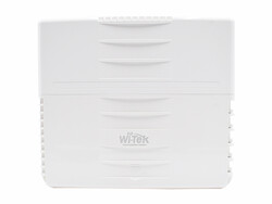 WI-PS310GF-O - 6GE(PoE)+2GE(Hi-PoE)+2GE+2SFP Outdoor PoE Switch - Thumbnail