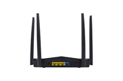 WI-R2-WISP - 1 WAN + 3 Lan 300Mbps Wireless WISP PoE Router - Thumbnail