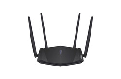 WI-R2-WISP - 1 WAN + 3 Lan 300Mbps Wireless WISP PoE Router - Thumbnail