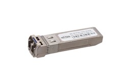 WI-SFP20-10G-20KM - 10Gbps Single SFP Modül - Thumbnail