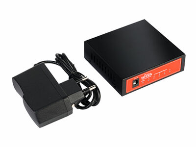 WI-TEK - WI-SG105