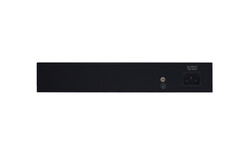 WI-SG124D V2 - 24 Ports Gigabit Desktop Ethernet Switch - Thumbnail