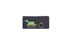 WI-SP3010FM 8GE+2*2.5G SFP Uplink Easy Smart Managed Endüstriyel PoE Switch - Thumbnail