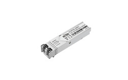 WI-SPF20L-20KM-I - 1.25Gbps Single Module Double Fiber Transceivers - Thumbnail