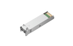 WI-SPF20L-20KM-I - 1.25Gbps Single Module Double Fiber Transceivers - Thumbnail