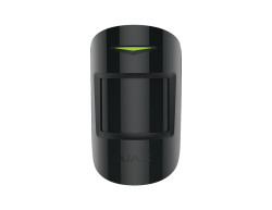 Motionprotect - BLACK - Thumbnail