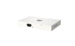 WK-PS219GF 16 x 10/100Mbps PoE Ports, 2 x 10/100/1000Mbps + 1 x 1000Mbps SFP Port Uplink - Thumbnail