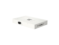 WK-PS320GF 16GE PoE + 2GE Uplink + 2GE SFP 185W PoE Switch - Thumbnail