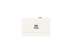 WK-PS328GF 24*1000Mbps +2*1000Mbps Ethernet + 2 1000Mbps SFP Port 285W PoE Switch - Thumbnail