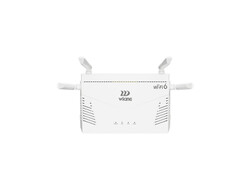 WK-R1800 1800Mbps Wi-Fi 6 Wireless Router - Thumbnail