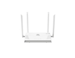WK-R1800 1800Mbps Wi-Fi 6 Wireless Router - Thumbnail