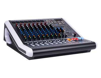 Westa - WM-10PMX Mikser Amfi