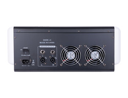 WM-10PMX Mikser Amfi - Thumbnail