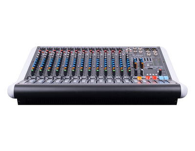 Westa - WM-14PMX Mikser Amfi