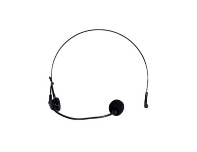 Westa - WM-15H - Headset Microphone 3,5mm Plug