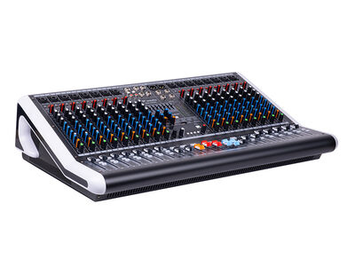 Westa - WM-18PMX Mikser Amfi