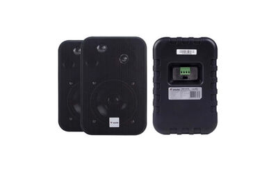 Westa - WM-313TB - 5