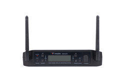 WM-420R Receiver - Thumbnail