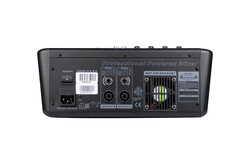 WM-4PX - Thumbnail