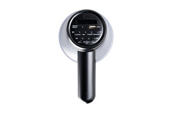 WM-72UMP - 30 Watt Megafon - Thumbnail