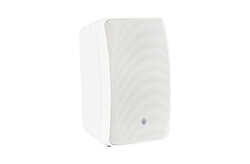 WRS-8W - 8