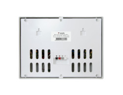 WS-121T - Thumbnail