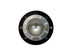 WS-3445T - 1.35