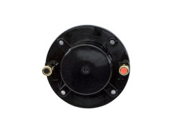 WS-3445T - 1.35