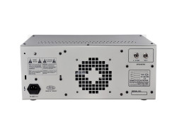 WS-6300-E-U-TR Mixer Amfi - Thumbnail
