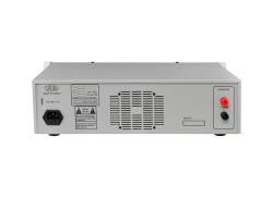 WS-EZN-400-EF - Mixer Amfi - Thumbnail