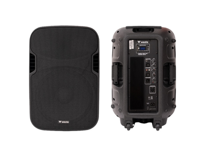 Westa - WSA-12A 