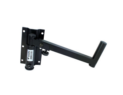 Westa - WSM-100