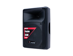 WSS-0800 - 8