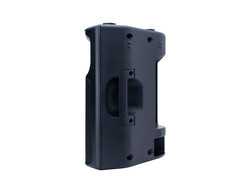 WSS-0800 - 8