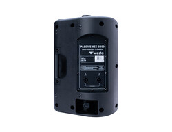 WSS-0800 - 8