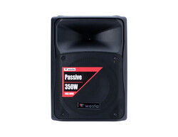 WSS-0800 - 8