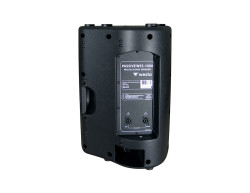 WSS-1000 - Thumbnail