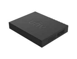 XVR301-08G3 8 Kanal 1U 1HDD XVR Kayıt Cihazı - Thumbnail