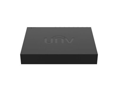 UNV - XVR301-16F 16 Kanal 1U 1HDD AHD XVR Kayıt Cihazı