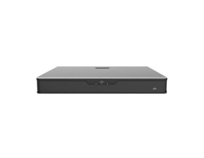 UNV - XVR302-16Q4 16 Kanal 1U 2HDD AHD XVR Kayıt Cihazı