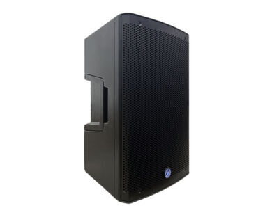 Topp Pro - ZP15A - 4000W 2-WAY 15